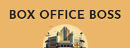Box Office Boss