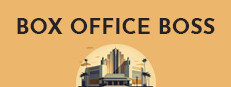Box Office Boss