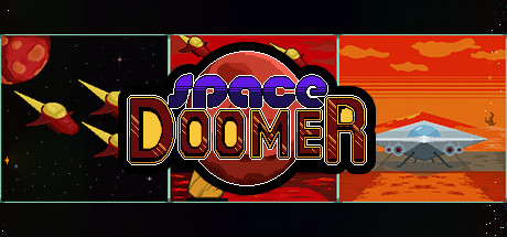 space doomer vertical card thumbnail