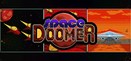 Doomer - Doomer added a new photo.