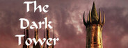 The Dark Tower
