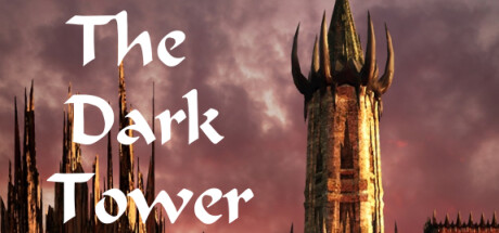 More like the tower… : r/TheDarkTower