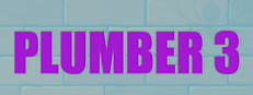 Plumber 3 게임 이미지