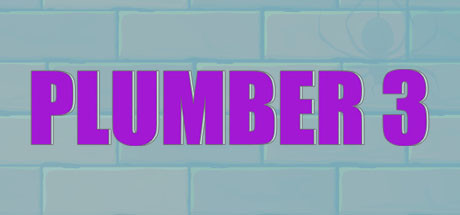 Plumber 3 banner image