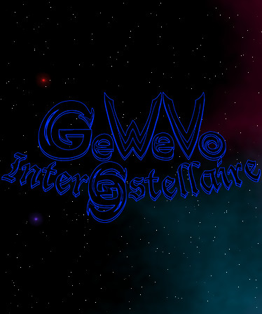 Gewevo : Interstellar