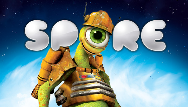 Save 75% on SPORE™ on