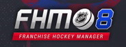 Franchise Hockey Manager 8