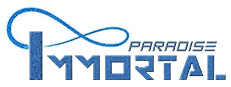 Immortal-Paradise