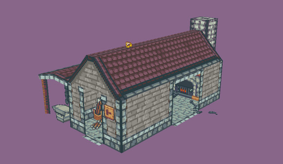 Project WW (TBA)for windows and Linux 1