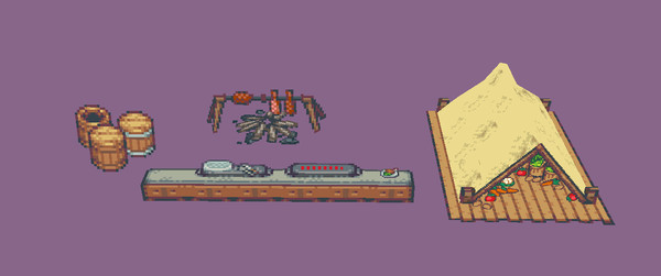 Project WW (TBA) game for windows Pc 1