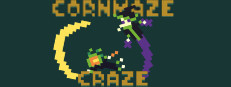 Cornmaze Craze 게임 이미지