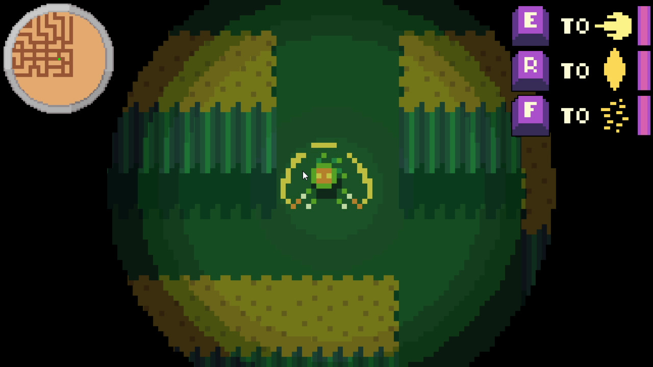 Cornmaze Craze screenshot 7