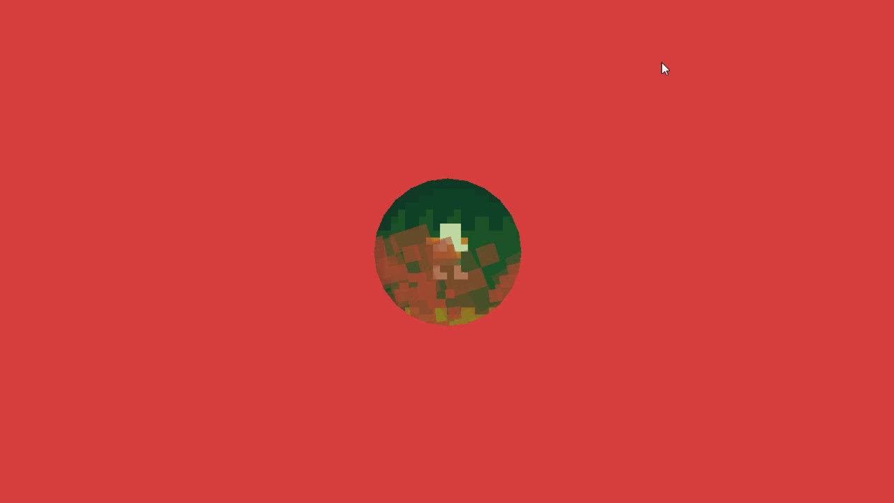 Cornmaze Craze screenshot 6