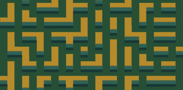 Cornmaze Craze screenshot 8