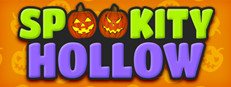 Spookity Hollow