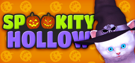 Spookity Hollow Free Download