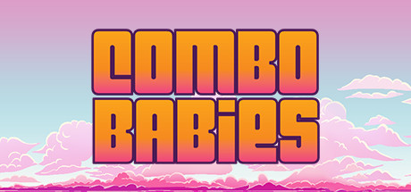 Combo Babies Cover Image