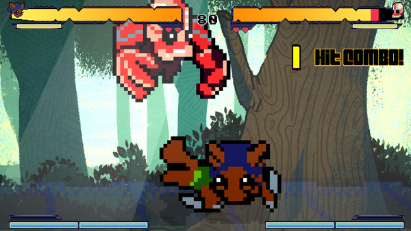 Combo Babies game for windows Pc 1