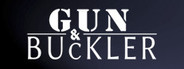 GUN &amp; BUCKLER Playtest
