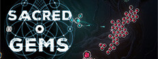 Sacred Gems