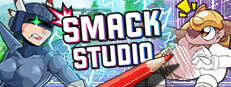 Smack Studio