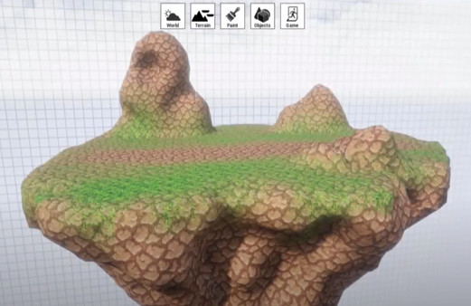 Скриншот из Smack Studio