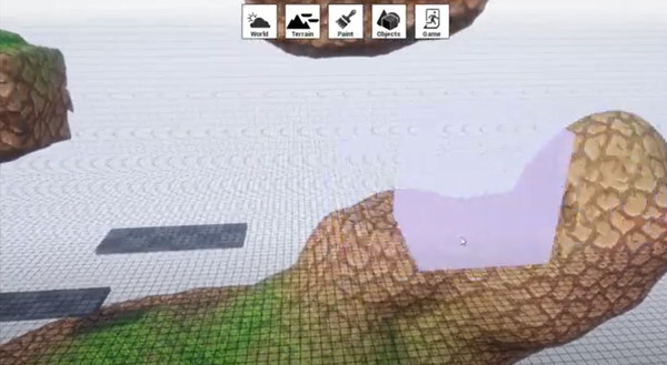 Скриншот из Smack Studio