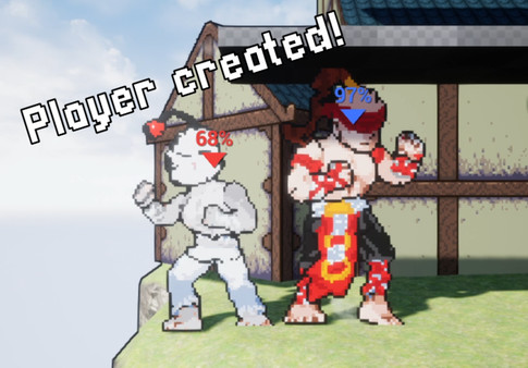 Скриншот из Smack Studio