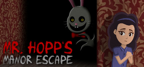 Escape Click  Jogos Online - Mr. Jogos