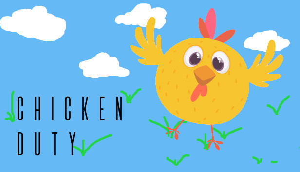 🕹️ Play Chicken Cross The Road Game: Free Online Chicken Road