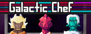 FlavorSpace Playtest