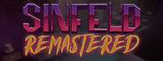Sinfeld Remastered Playtest