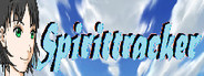 Spirittracker