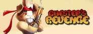 Chester’s Revenge