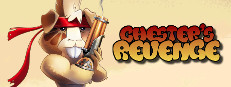 Chester’s Revenge