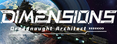 Dimensions: Dreadnought Architect