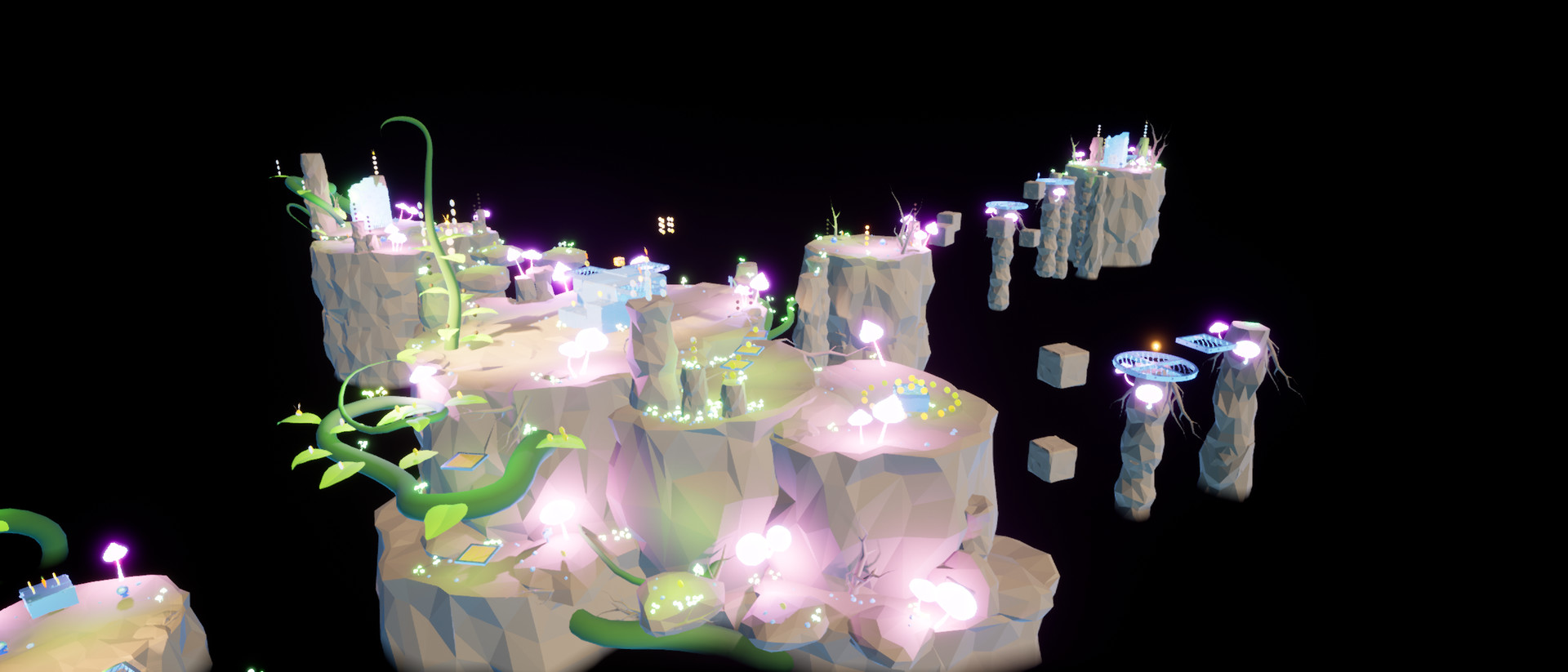 Tales of a Rabbit: The Story of Willie Hop #32