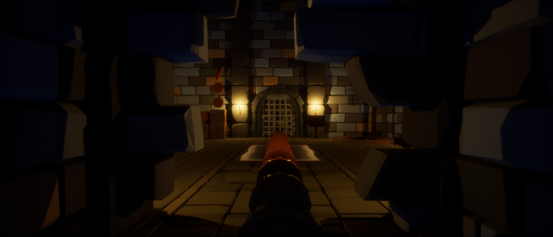 Tales of a Rabbit: The Story of Willie Hop #0