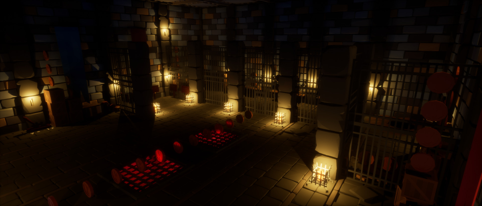 Tales of a Rabbit: The Story of Willie Hop #43