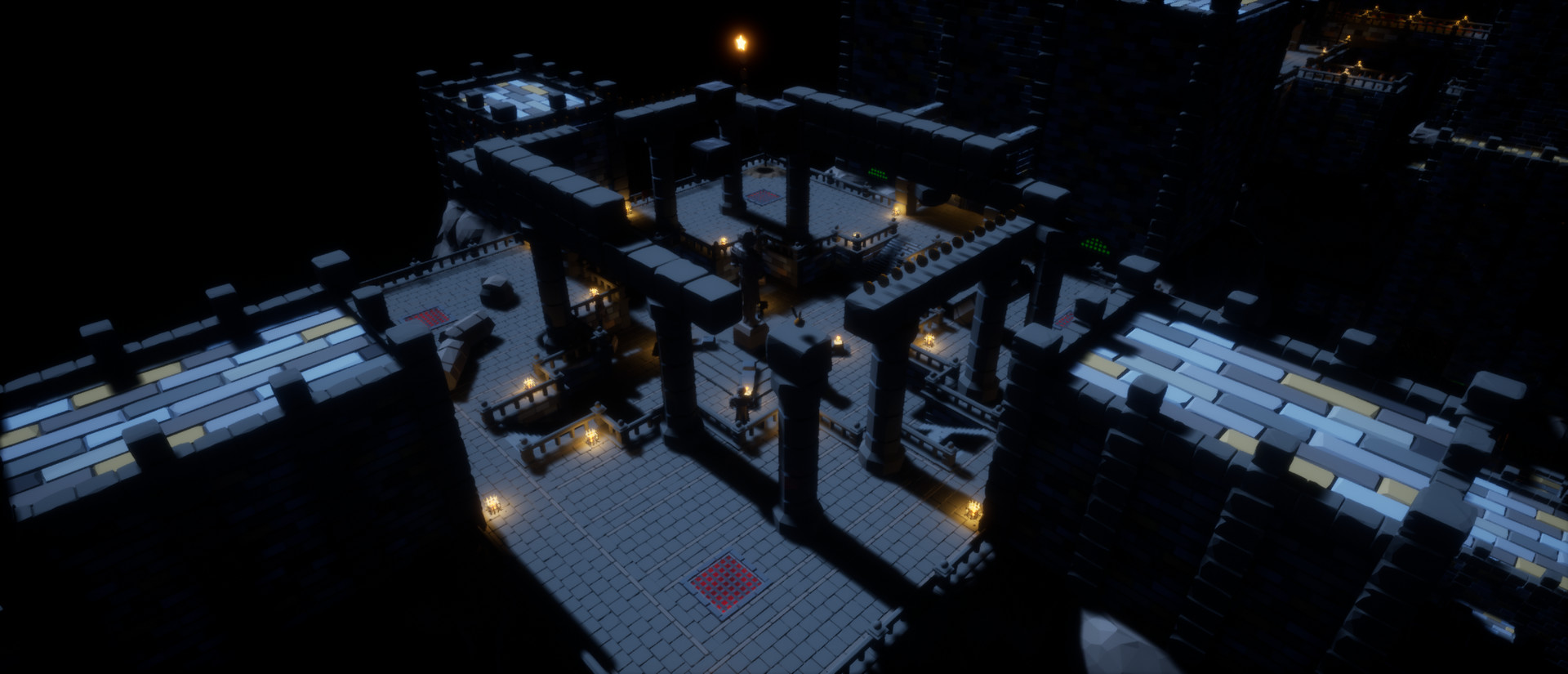 Tales of a Rabbit: The Story of Willie Hop #9