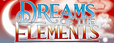 Dreams Of The Elements 게임 이미지