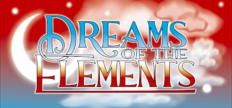 Dreams Of The Elements steam charts