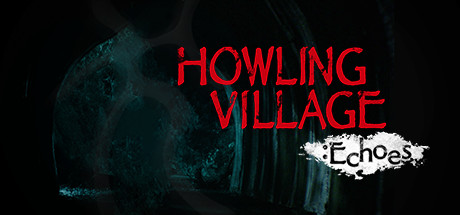 Howling Village: Echoes Free Download
