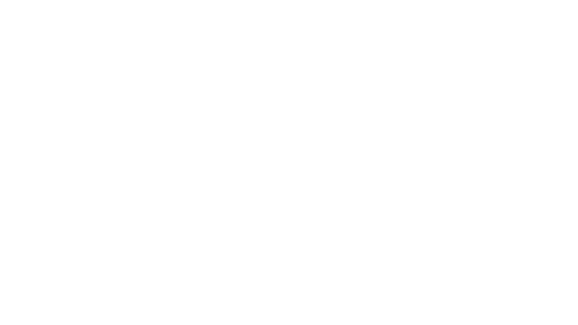 Blood and Zombies