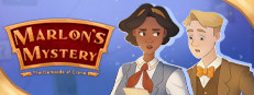 Marlon’s Mystery: The darkside of crime