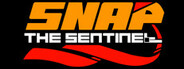 Snap the Sentinel