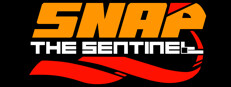 Snap the Sentinel
