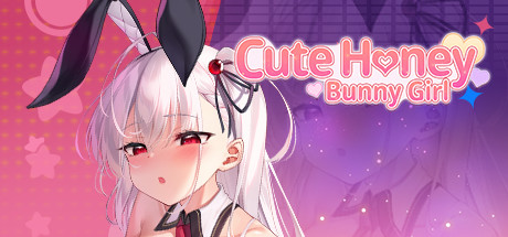 All posts by My HonNeY bUnnY