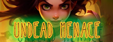 Undead Menace
