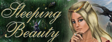 Hidden Objects - Sleeping Beauty - Puzzle Fairy Tales
